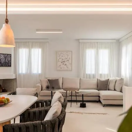 Hotel κουνέλι σε υπέροχη παραθαλάσσια τοποθεσία *