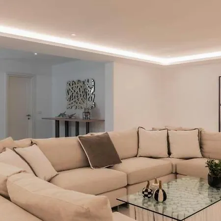 κουνέλι σε υπέροχη παραθαλάσσια τοποθεσία Hotel